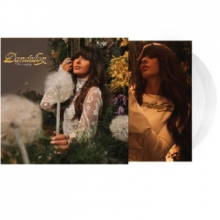 Langley, Ella - Dandelion