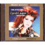 Lauper, Cyndi - Ikony Muzyki Cyndi Lauper