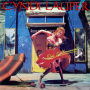 Lauper, Cyndi - She's So Unusual