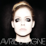 Lavigne, Avril - Avril Lavigne