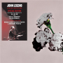 Legend, John - Love In The Future (Special Edition)