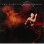 Lennox, Annie - Songs of Mass Destruction