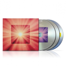 Leprous - An Evening of Atonement