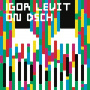 Levit, Igor - On DSCH
