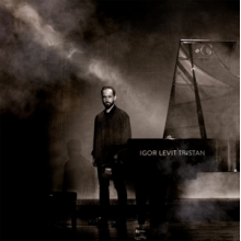 Levit, Igor - Tristan