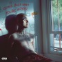 Lil Peep - Come Over When You're Sober, Pt. 1 & Pt. 2