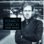 Lisiecki, Ignacy - Swan Songs