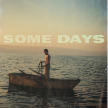 Lloyd, Dennis - Some Days
