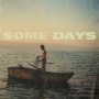 Lloyd, Dennis - Some Days