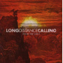 Long Distance Calling - Avoid The Light
