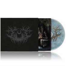 Lorna Shore - I Feel The Everblack Festering Within Me