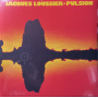 Loussier, Jacques - Pulsion