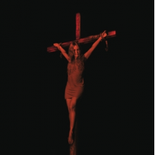 Lucifer - Lucifer IV