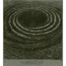 Lurking Fear, The - Out Of The Voiceless Grave