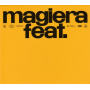MAGIERA - FEAT. (Edycja Limitowana)