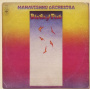 Mahavishnu Orchestra - Birds Of Fire
