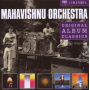 Mahavishnu Orchestra - Original Album Classics