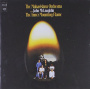 Mahavishnu Orchestra - The Inner Mounting Flame