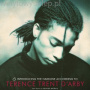 Maitreya, Sananda - Introducing the Hardline According to Terence Trent D'Arby