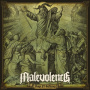 Malevolence - Reign Of Suffering (Re-issue 2023)