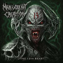 Malevolent Creation - The 13th Beast