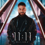Maluma - 11:11