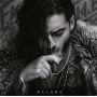 Maluma - F.A.M.E.