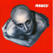 Mancu - Twoj Wstyd