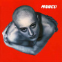 Mancu - Twoj Wstyd
