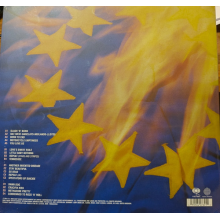 Manic Street Preachers - Generation Terrorists