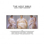 Manic Street Preachers - The Holy Bible (Remastered)