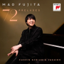 Mao Fujita & Frédéric Chopin & Alexander Scriabin - 72 Preludes