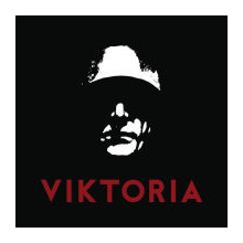 Marduk - Viktoria