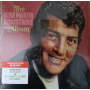 Martin, Dean - The Dean Martin Christmas Album