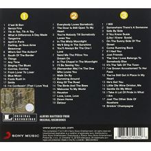 Martin, Dean - The Real... Dean Martin