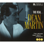 Martin, Dean - The Real... Dean Martin