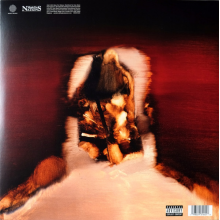 Maruja - Pain to Power