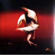 Maruja - Pain to Power