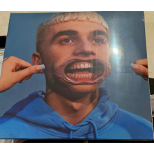 Mata - Mlody Matczak