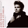 Mayer, John - Battle Studies