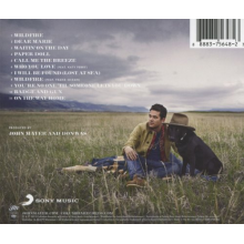 Mayer, John - Paradise Valley