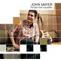 Mayer, John - Room For Squares