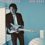 Mayer, John - Sob Rock