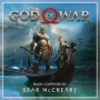 McCreary, Bear - God of War (PlayStation Soundtrack)