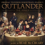 McCreary, Bear - Outlander: Season 2 (Original Television Soundtrack)