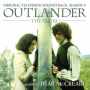 McCreary, Bear - Outlander: Season 3 (Original Television Soundtrack)