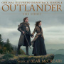 McCreary, Bear - Outlander: Season 4 (Original Television Soundtrack)