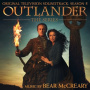McCreary, Bear - Outlander: Season 5 (Original Television Soundtrack)