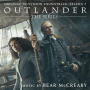 McCreary, Bear - Outlander: Season 7 (Original Television Soundtrack)