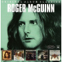 McGuinn, Roger - Original Album Classics